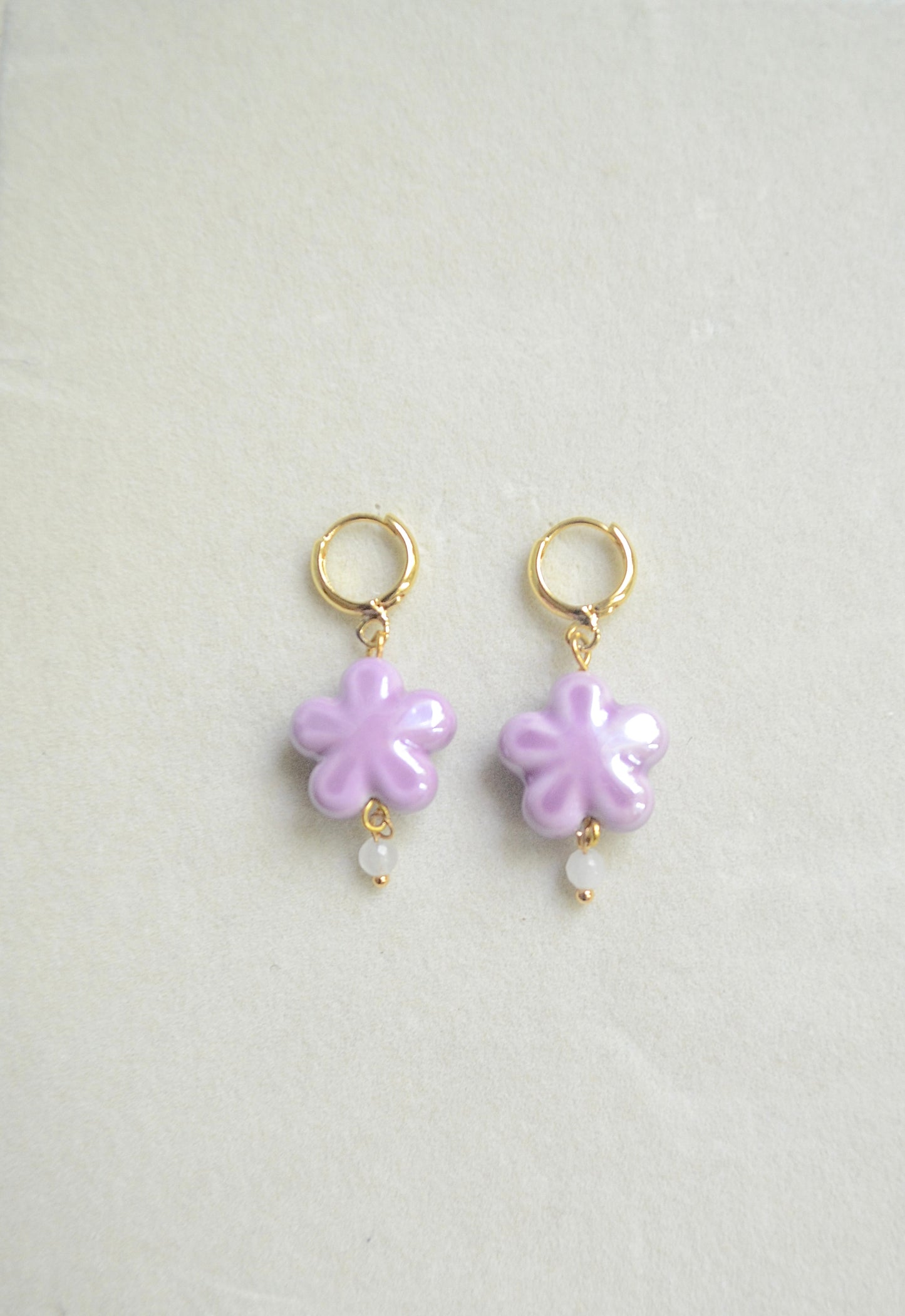 Verbena pop